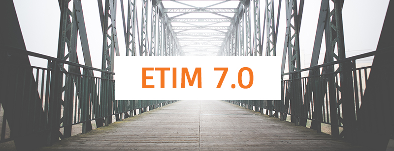 Classificeren met ETIM 7.0 – Zo werkt het