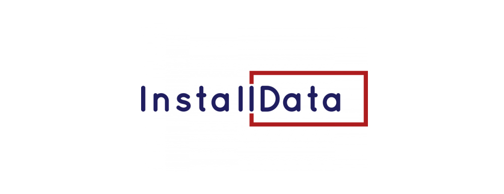 ETIM datapool in België: InstallData.be