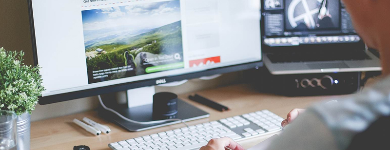 4 manieren om meerwaarde te geven aan uw webshop