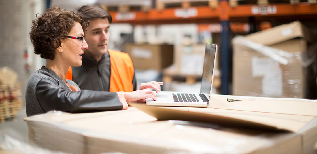 Waarom steeds meer webshops kiezen voor een PIM-systeem