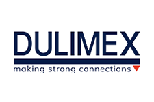 Dulimex: een webshop gericht op gebruiksvriendelijkheid