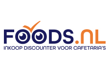 Logo Horesca Smulders totaalleverancier voor de horeca Klant Guidance