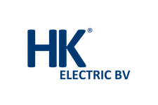HK Electric BV website - Gemakkelijk pagina's opmaken