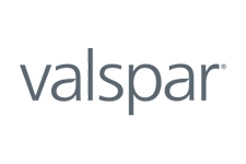 Valspar: Geautomatiseerde PDF-prijslijsten vanuit Excel