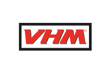 VHM: webshop met AGP webservices en part finder