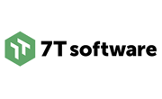 7T Software koppelen aan website webshop catalogus