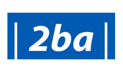 classificatie data aanleveren of donwloaden 2ba