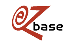 classificatie data aanleveren of donwloaden ezbase