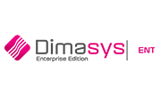 Dimasys koppelen aan website webshop catalogus