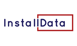 InstallData datapool voor sanitair en verwarming in belgië