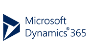 Microsoft Dynamics 365 koppelen aan website webshop catalogus