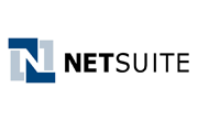 NetSuite koppelen aan website webshop catalogus