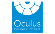Oculus koppelen aan website webshop catalogus
