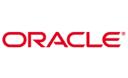 Oracle koppelen aan website webshop catalogus