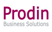 Prodin Business Solutions koppelen aan website webshop catalogus