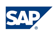 SAP koppelen aan website webshop catalogus