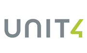 Unit4 koppelen aan website webshop catalogus